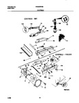Diagram for 06 - Controls
