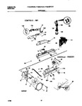 Diagram for 06 - Controls S