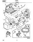 Diagram for 10 - Ice Maker