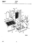 Diagram for 09 - System