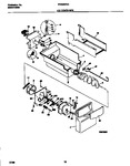 Diagram for 09 - Ice Container