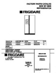 Diagram for 01 - Cover
