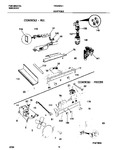 Diagram for 06 - Controls