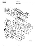 Diagram for 09 - Ice Container