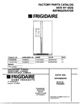 Diagram for 01 - Cover