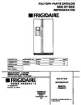 Diagram for 01 - Cover