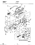Diagram for 10 - Ice Maker