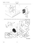 Diagram for 13 - System