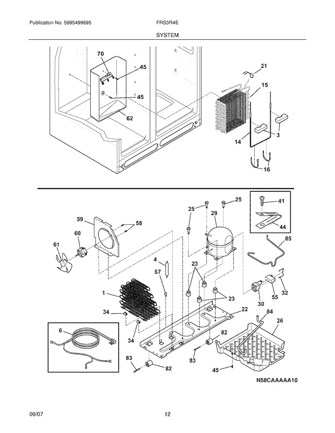 Diagram for FRS3R4EWE