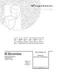 Diagram for 01 - Cover