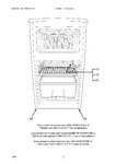 Diagram for 03 - Spare Parts