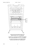 Diagram for 03 - Spare Parts