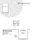 Diagram for 01 - Cover