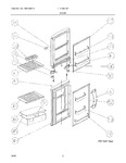 Diagram for 03 - Door