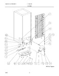 Diagram for 07 - System