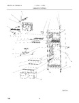 Diagram for 05 - Shelves/control