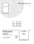 Diagram for 01 - Cover