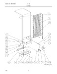 Diagram for 07 - System