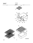 Diagram for 07 - Shelves