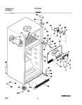 Diagram for 05 - Cabinet