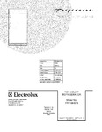 Diagram for 01 - Cover