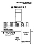 Diagram for 01 - Cover