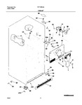 Diagram for 05 - Cabinet