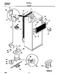 Diagram for 05 - System