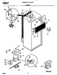 Diagram for 05 - System