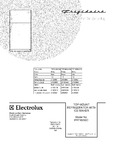 Diagram for 01 - Cover
