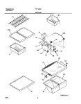 Diagram for 07 - Shelves
