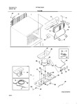 Diagram for 09 - System