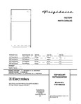 Diagram for 01 - Cover