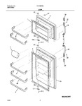 Diagram for 03 - Doors