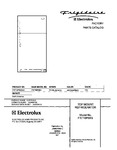 Diagram for 01 - Cover