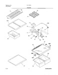 Diagram for 07 - Shelves