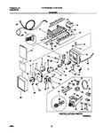Diagram for 06 - I/m