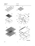 Diagram for 07 - Shelves