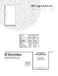 Diagram for 01 - Cover
