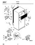 Diagram for 05 - System