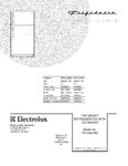 Diagram for 01 - Cover