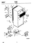 Diagram for 06 - System
