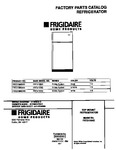 Diagram for 01 - Cover
