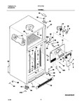 Diagram for 05 - Cabinet