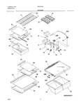 Diagram for 07 - Shelves