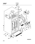 Diagram for 05 - Cabinet