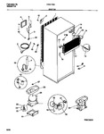 Diagram for 05 - System