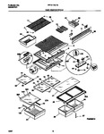 Diagram for 04 - Shelves/controls