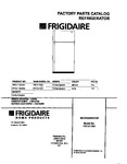 Diagram for 01 - Cover