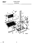 Diagram for 05 - Cooling System